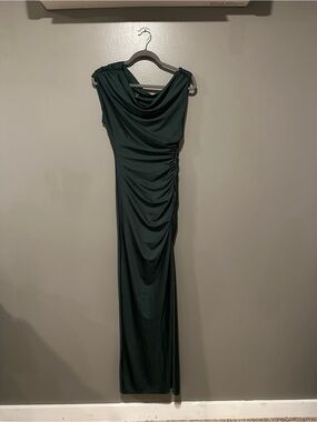 orange long sleeve dress Burnt Satin Bell Bridesmaid Dresses – Lisposa Dressers & Armoires cocktail parties Color:Opal folding a dress shirt